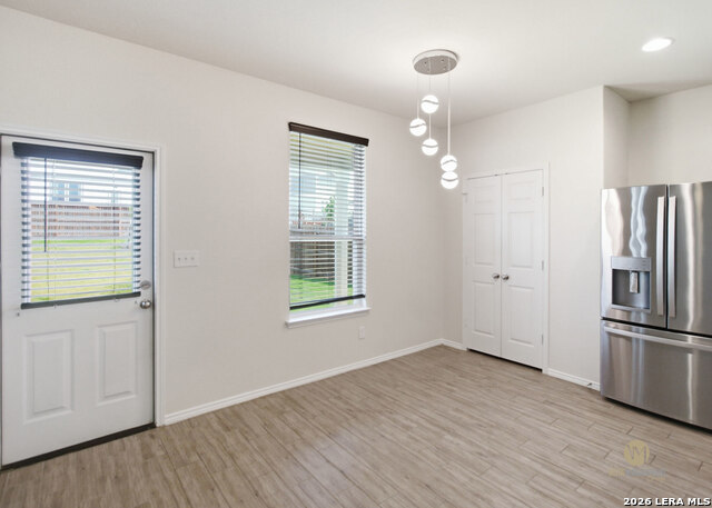 11282 Blue Feather Property Photo 12