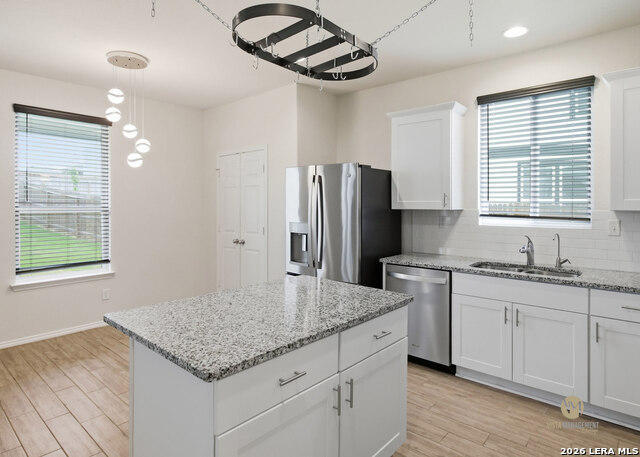 11282 Blue Feather Property Photo 13