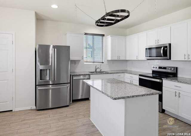 11282 Blue Feather Property Photo 14