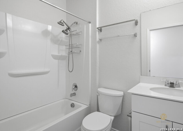 11282 Blue Feather Property Photo 15