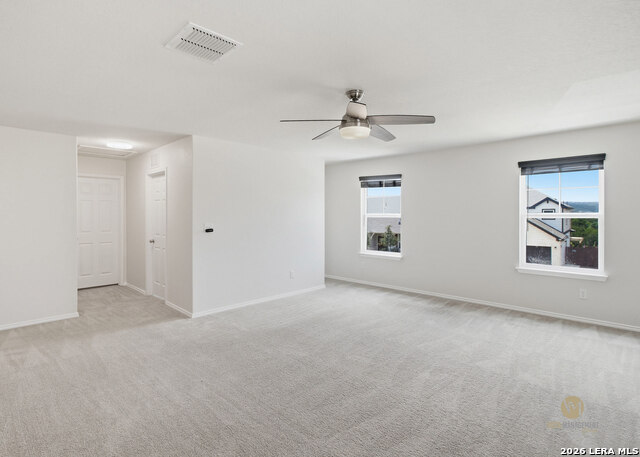 11282 Blue Feather Property Photo 19