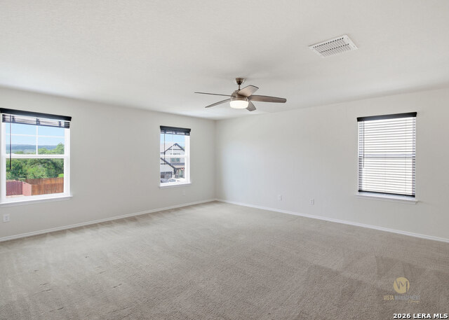 11282 Blue Feather Property Photo 20