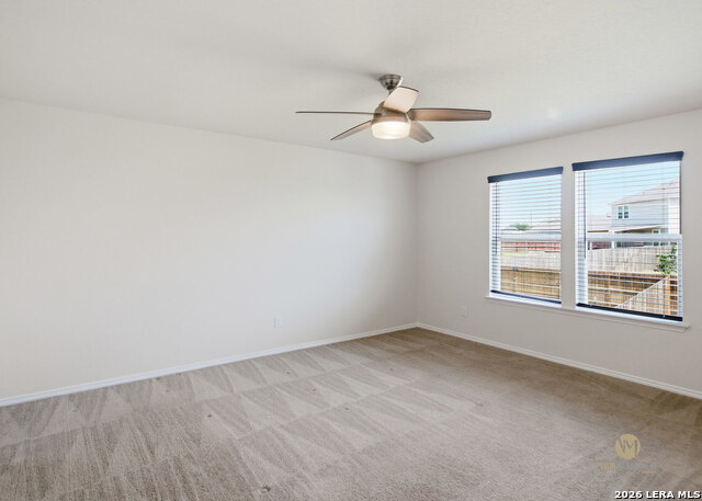 11282 Blue Feather Property Photo 22