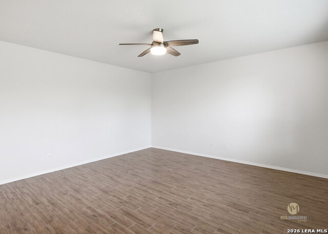 11282 Blue Feather Property Photo 23