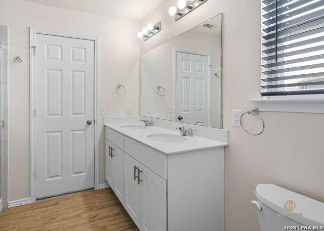 11282 Blue Feather Property Photo 24
