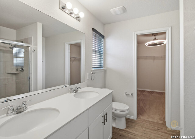 11282 Blue Feather Property Photo 25