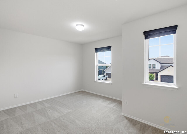 11282 Blue Feather Property Photo 28
