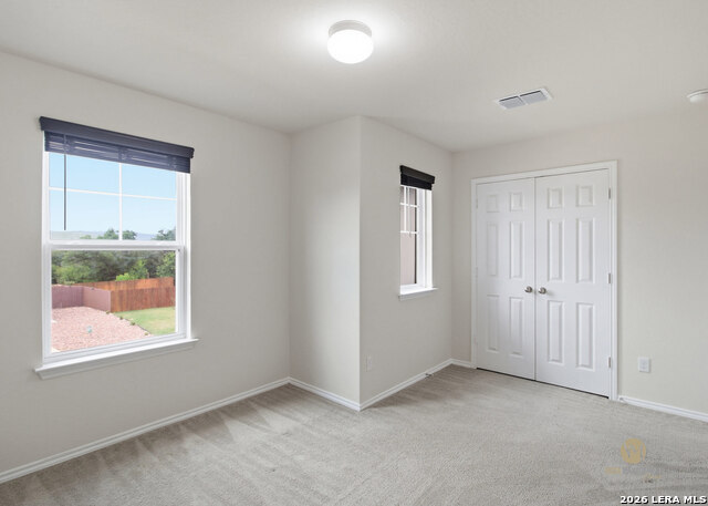 11282 Blue Feather Property Photo 29