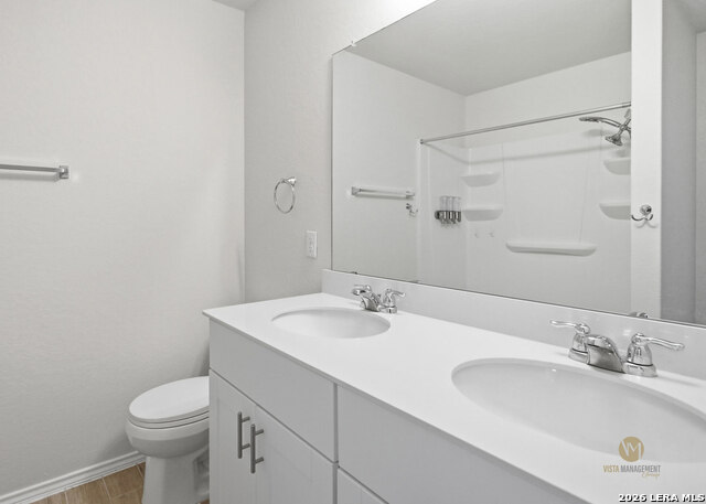 11282 Blue Feather Property Photo 30