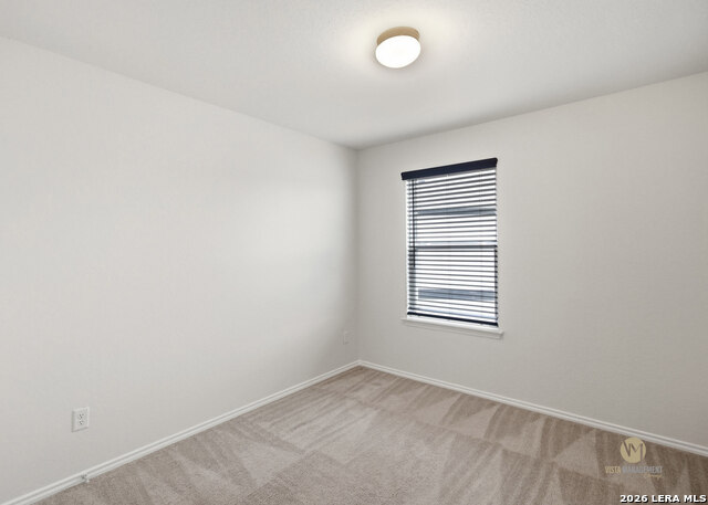 11282 Blue Feather Property Photo 32