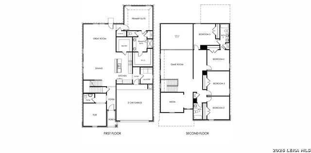 11337 Feather Vale Property Photo 2