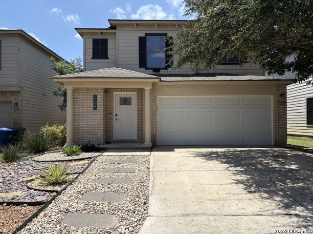 7714 Nature Pass Property Photo 1