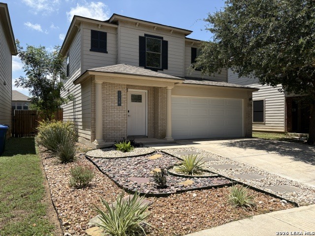 7714 Nature Pass Property Photo 2