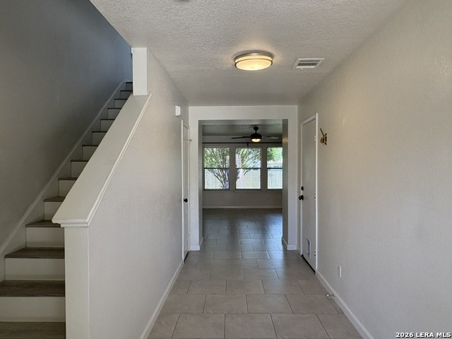 7714 Nature Pass Property Photo 3