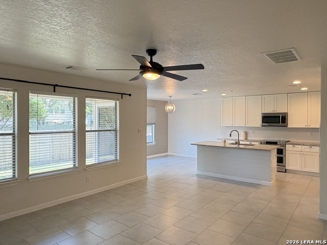 7714 Nature Pass Property Photo 4