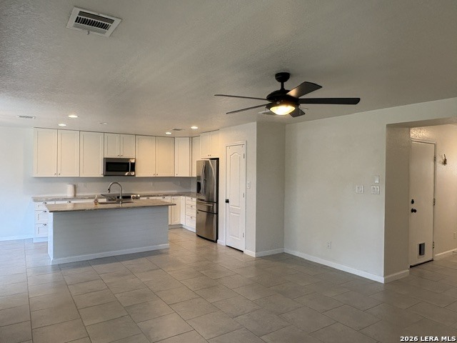 7714 Nature Pass Property Photo 5