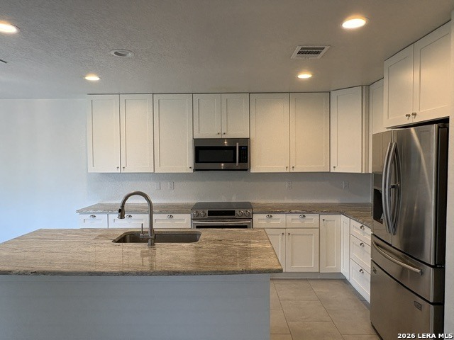7714 Nature Pass Property Photo 6
