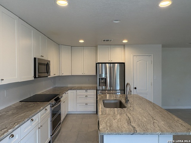 7714 Nature Pass Property Photo 7