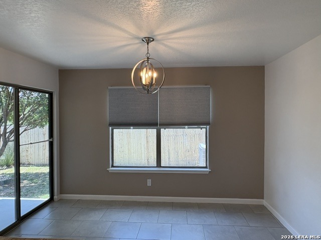 7714 Nature Pass Property Photo 8