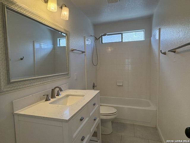 7714 Nature Pass Property Photo 9