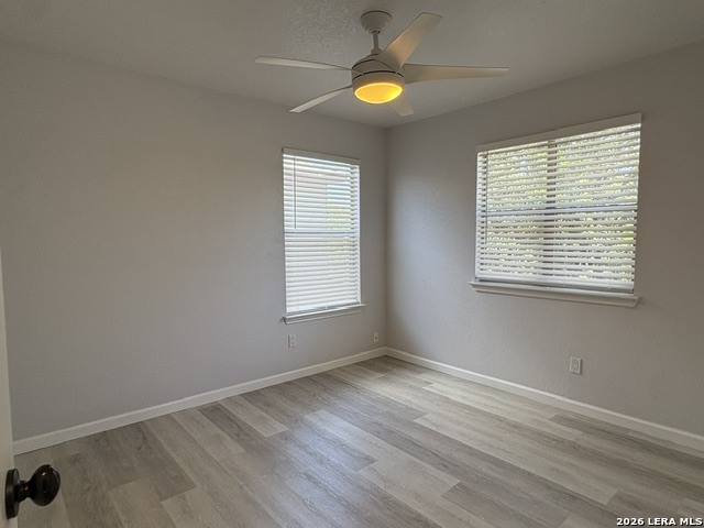 7714 Nature Pass Property Photo 10