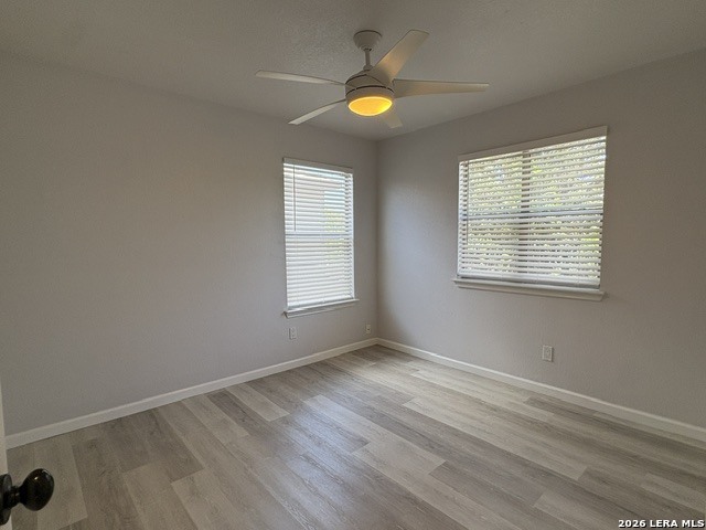 7714 Nature Pass Property Photo 11
