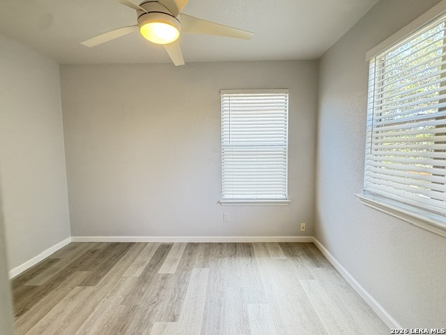 7714 Nature Pass Property Photo 12