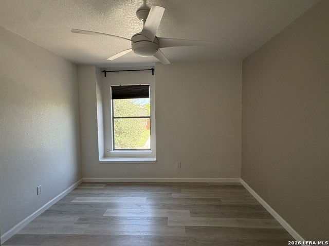 7714 Nature Pass Property Photo 14