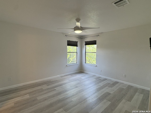 7714 Nature Pass Property Photo 15