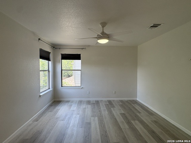 7714 Nature Pass Property Photo 16