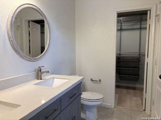7714 Nature Pass Property Photo 17