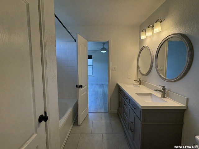 7714 Nature Pass Property Photo 19