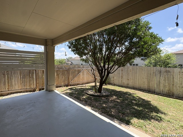 7714 Nature Pass Property Photo 20