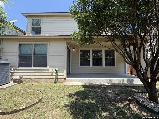 7714 Nature Pass Property Photo 21