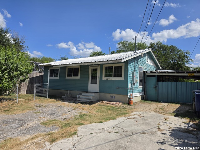 1222 Brighton Property Photo 1