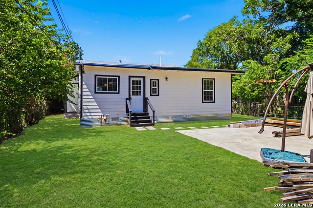 Property Image