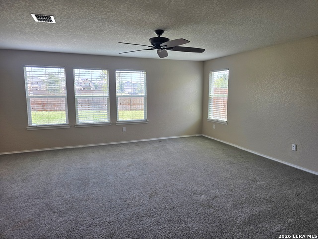 8330 Pioneer Fld Property Photo 4