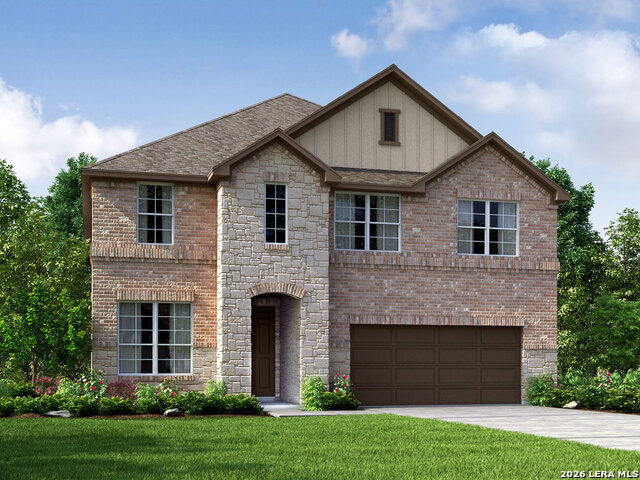 11349 Feather Vale Property Photo 1