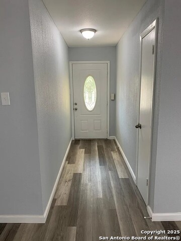 5135 Tom Stafford Dr Property Photo 2