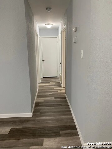 5135 Tom Stafford Dr Property Photo 5