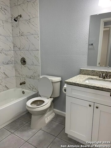 5135 Tom Stafford Dr Property Photo 8