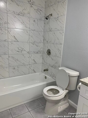 5135 Tom Stafford Dr Property Photo 9