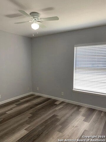 5135 Tom Stafford Dr Property Photo 10