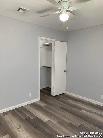 5135 Tom Stafford Dr Property Photo 11