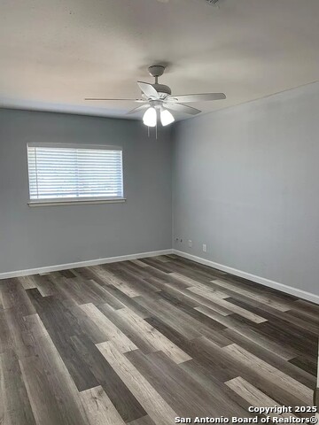 5135 Tom Stafford Dr Property Photo 12