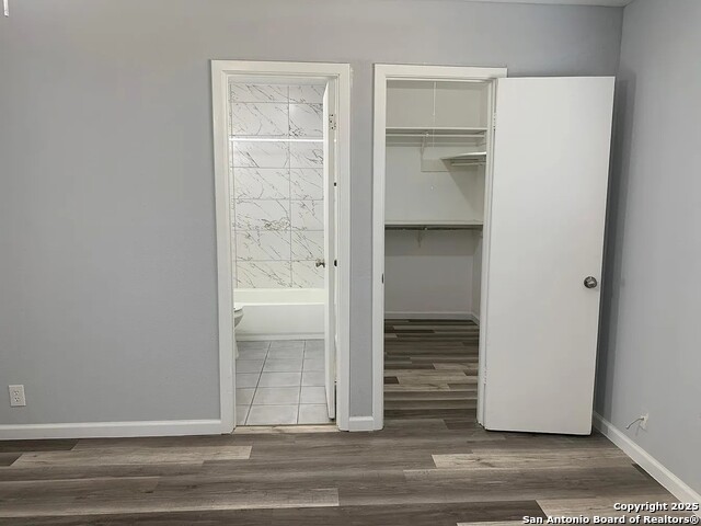 5135 Tom Stafford Dr Property Photo 14