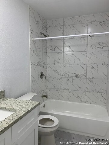 5135 Tom Stafford Dr Property Photo 16