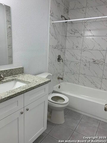 5135 Tom Stafford Dr Property Photo 17