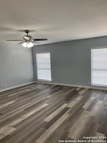 5135 Tom Stafford Dr Property Photo 18