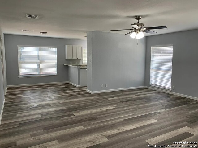 5135 Tom Stafford Dr Property Photo 19